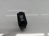  Buton ESP Renault Espace 4 [Fabr 2002-2014] OEM