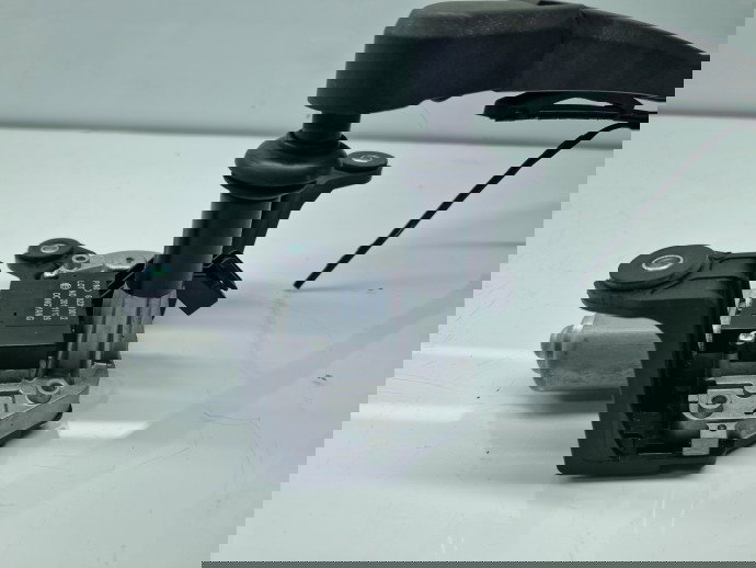  Motoras stergator haion Opel Astra J [Fabr 2009-2015] 13395013