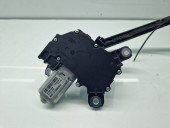  Motoras stergator haion Opel Astra J [Fabr 2009-2015] 13395013