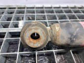 Amortizor stanga spate MAZDA 6 (GJ1) [Fabr 2014-2021] GHP928700D 2.2 Skyactiv  