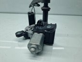  Motoras stergator haion Opel Astra J [Fabr 2009-2015] 13395013