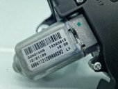  Motoras stergator haion Opel Astra J [Fabr 2009-2015] 13395013