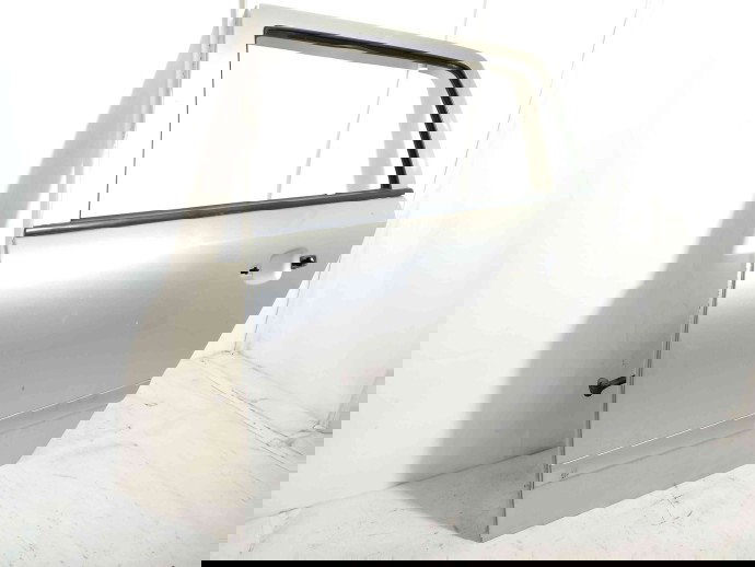 Usa stanga spate OEM Opel Astra H [Fabr 2004-2009] 1.7 Z17DTH