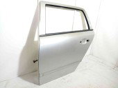 Usa stanga spate OEM Opel Astra H [Fabr 2004-2009] 1.7 Z17DTH