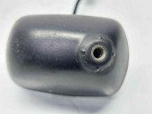  Antena Nissan Qashqai Facelift (2) [Fabr 2009-2013] OEM