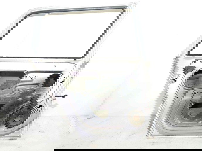 Usa stanga spate OEM Opel Astra H [Fabr 2004-2009] 1.7 Z17DTH