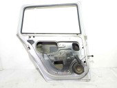 Usa stanga spate OEM Opel Astra H [Fabr 2004-2009] 1.7 Z17DTH