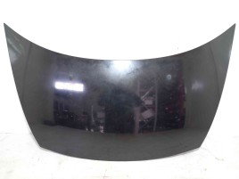 Capota EXY Citroen C3 (I) [ Fabr 2002-2009] 1.1