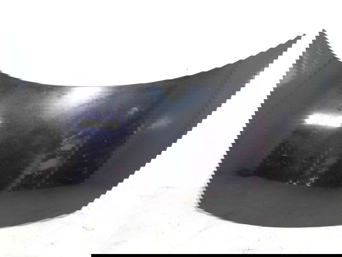 Capota EXY Citroen C3 (I) [ Fabr 2002-2009] 1.1