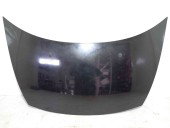 Capota EXY Citroen C3 (I) [ Fabr 2002-2009] 1.1