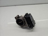 Clapeta acceleratie   Volkswagen Passat B7 (362) [Fabr 2010-2014] 03L128063 1.6 TDI CAYC 77KW / 105CP