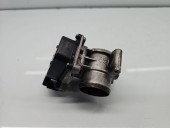 Clapeta acceleratie   Volkswagen Eos (1F7, 1F8) [Fabr 2006-2015] 03L128063 1.6 TDI CAYC 77KW / 105CP