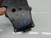 Clapeta acceleratie   Volkswagen Eos (1F7, 1F8) [Fabr 2006-2015] 03L128063 1.6 TDI CAYC 77KW / 105CP