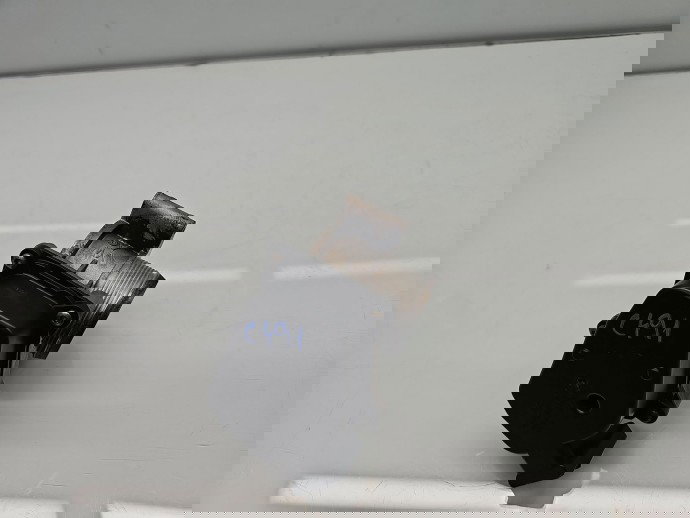 Clapeta acceleratie   Volkswagen Eos (1F7, 1F8) [Fabr 2006-2015] 03L128063 1.6 TDI CAYC 77KW / 105CP