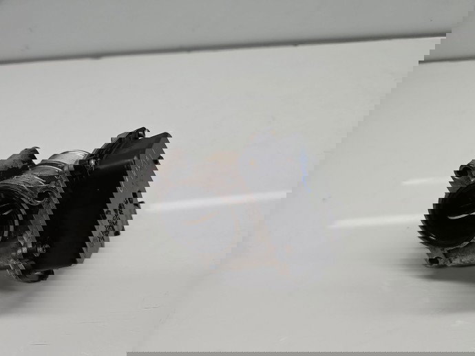 Clapeta acceleratie   Volkswagen Eos (1F7, 1F8) [Fabr 2006-2015] 03L128063 1.6 TDI CAYC 77KW / 105CP