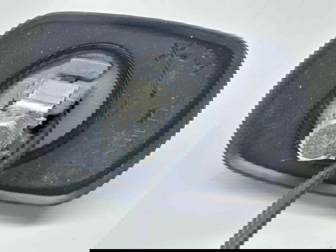  Antena Nissan Qashqai Facelift (2) [Fabr 2009-2013] OEM