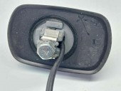  Antena Nissan Qashqai Facelift (2) [Fabr 2009-2013] OEM