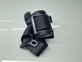  Centura stanga spate Opel Astra J [Fabr 2009-2015] 616569200C