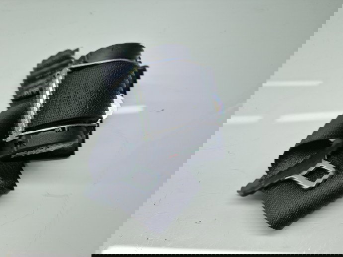  Centura stanga spate Opel Astra J [Fabr 2009-2015] 616569200C