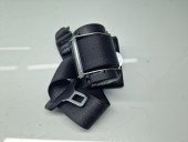  Centura stanga spate Opel Astra J [Fabr 2009-2015] 616569200C
