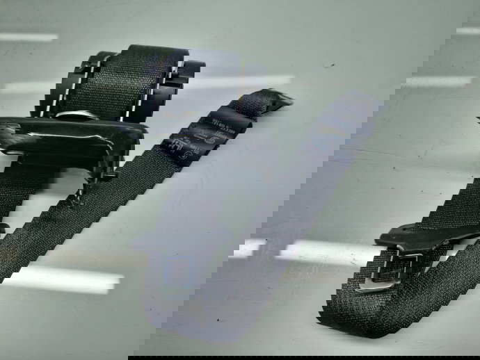  Centura stanga spate Opel Astra J [Fabr 2009-2015] 616569200C