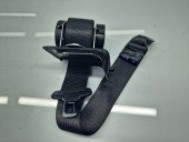  Centura stanga spate Opel Astra J [Fabr 2009-2015] 616569200C