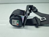  Centura stanga spate Opel Astra J [Fabr 2009-2015] 616569200C
