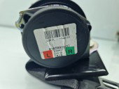  Centura stanga spate Opel Astra J [Fabr 2009-2015] 616569200C