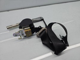  Centura stanga fata Renault Espace 4 [Fabr 2002-2014] 8200687503