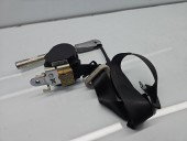  Centura stanga fata Renault Espace 4 [Fabr 2002-2014] 8200687503