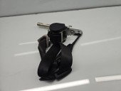  Centura stanga fata Renault Espace 4 [Fabr 2002-2014] 8200687503