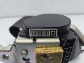  Centura stanga fata Renault Espace 4 [Fabr 2002-2014] 8200687503