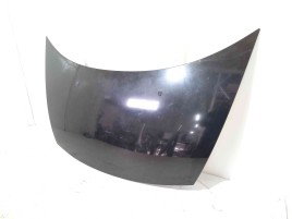 Capota EXY Citroen C3 (I) [ Fabr 2002-2009] 1.1