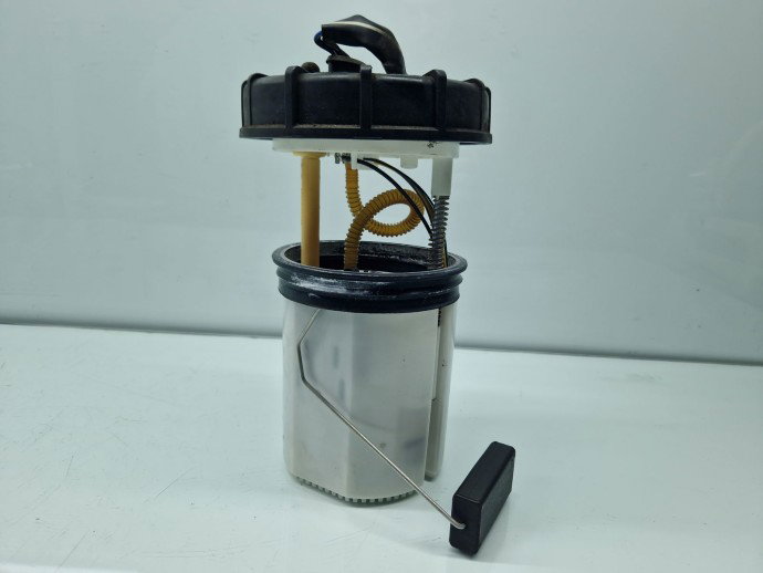 Pompa combustibil  Skoda Roomster (5J) [Fabr 2006-2015] 6R0919051F 1.4 Benz CGGB 63KW / 86CP