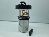 Pompa combustibil  Skoda Roomster (5J) [Fabr 2006-2015] 6R0919051F 1.4 Benz CGGB 63KW / 86CP