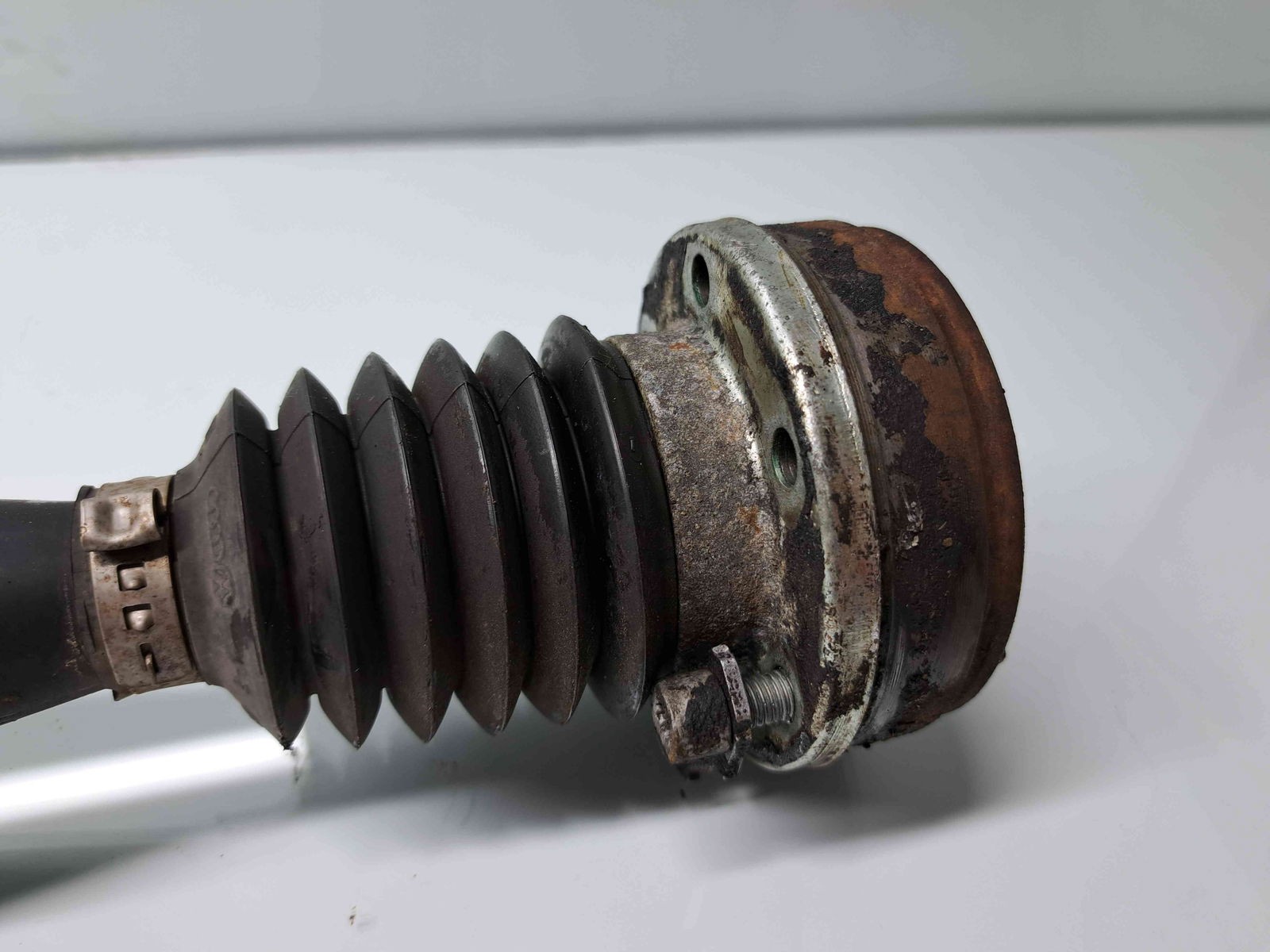 Aceasta este imaginea corespunzatoare acestui obiect