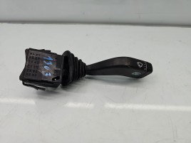  Maneta stergator Opel Corsa C (F08, F68) [Fabr 2000-2005] 09185413