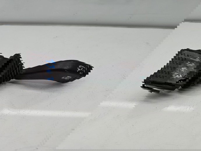  Maneta stergator Opel Corsa C (F08, F68) [Fabr 2000-2005] 09185413