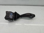  Maneta stergator Opel Corsa C (F08, F68) [Fabr 2000-2005] 09185413