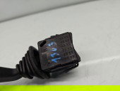  Maneta stergator Opel Corsa C (F08, F68) [Fabr 2000-2005] 09185413