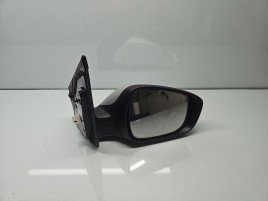 Oglinda dreapta Hyundai i30 (GD) [Fabr 2012-2017] GRI
