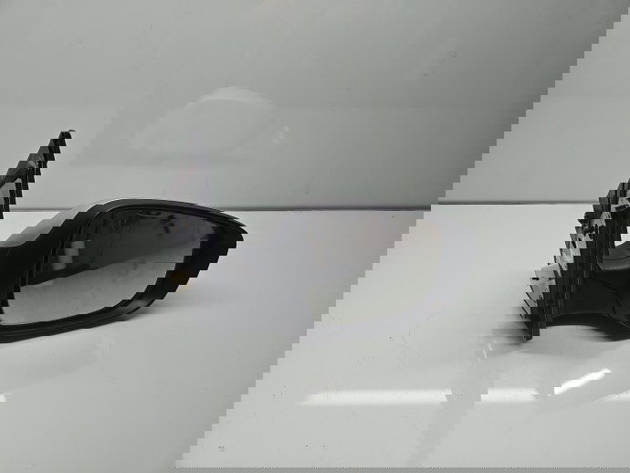 Oglinda dreapta Hyundai i30 (GD) [Fabr 2012-2017] GRI