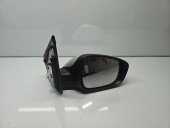 Oglinda dreapta Hyundai i30 (GD) [Fabr 2012-2017] GRI