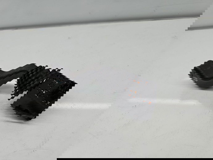  Maneta stergator Opel Corsa C (F08, F68) [Fabr 2000-2005] 09185413