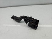  Maneta stergator Opel Corsa C (F08, F68) [Fabr 2000-2005] 09185413