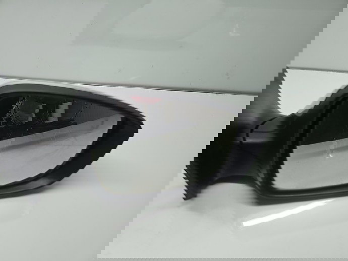 Oglinda dreapta Hyundai i30 (GD) [Fabr 2012-2017] GRI