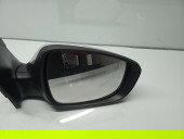Oglinda dreapta Hyundai i30 (GD) [Fabr 2012-2017] GRI
