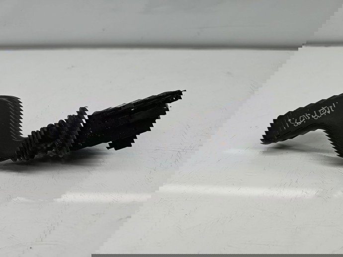  Maneta stergator Opel Corsa C (F08, F68) [Fabr 2000-2005] 09185413