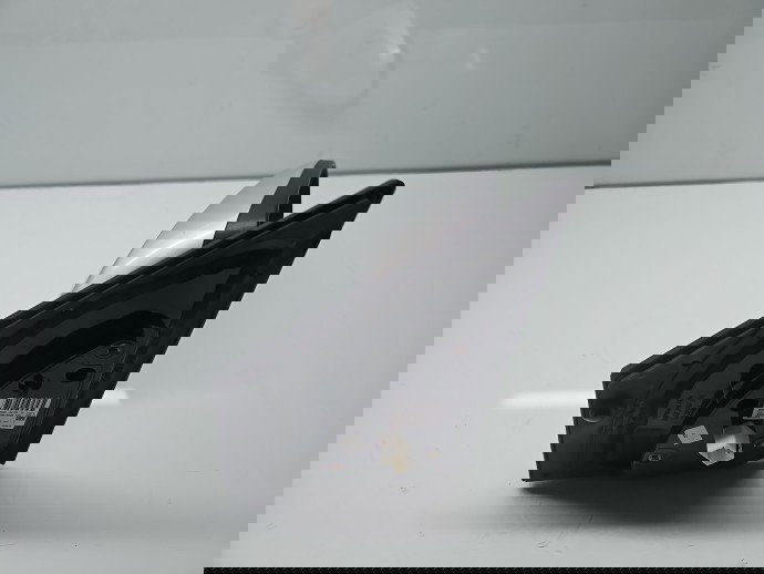 Oglinda dreapta Hyundai i30 (GD) [Fabr 2012-2017] GRI