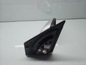 Oglinda dreapta Hyundai i30 (GD) [Fabr 2012-2017] GRI